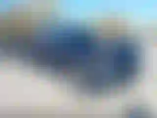 Vehicle Image- 2022 Chevrolet Silverado