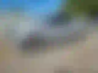 Vehicle Image- 2020 Chevrolet Silverado