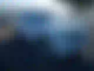 Vehicle Image- 2022 Chevrolet Silverado