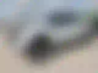 Vehicle Image- 2022 Chevrolet Silverado