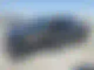 Vehicle Image- 2021 Chevrolet Silverado