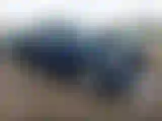 Vehicle Image- 2022 Chevrolet Silverado