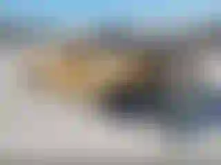 Vehicle Image- 2021 Chevrolet Silverado