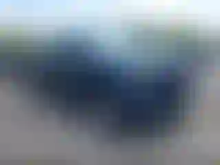 Vehicle Image- 2021 Chevrolet Silverado