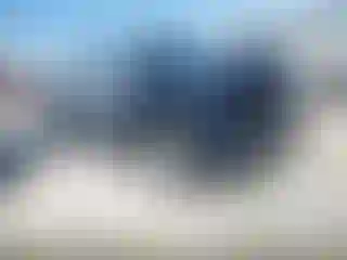 Vehicle Image- 2022 Chevrolet Silverado