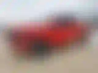 Vehicle Image- 2021 Chevrolet Silverado