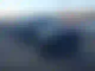 Vehicle Image- 2022 Chevrolet Silverado