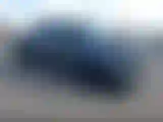 Vehicle Image- 2021 Chevrolet Silverado