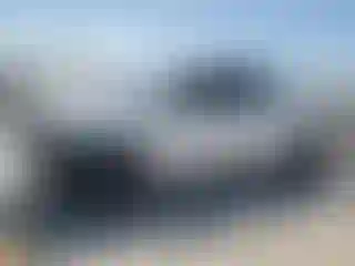 Vehicle Image- 2019 Chevrolet Silverado