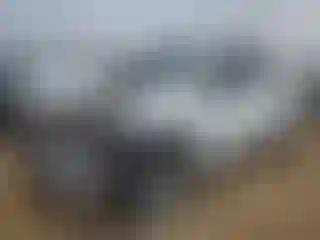 Vehicle Image- 2020 Chevrolet Silverado