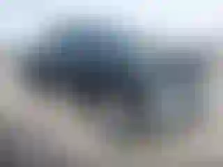 Vehicle Image- 2022 Chevrolet Silverado