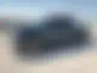 Vehicle Image- 2021 Chevrolet Silverado