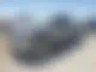 Vehicle Image- 2021 Chevrolet Silverado