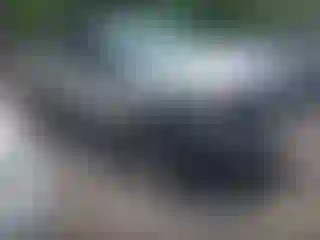 Vehicle Image- 2020 Chevrolet Silverado