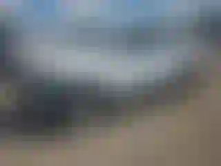 Vehicle Image- 2019 Chevrolet Silverado