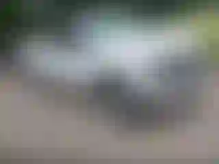 Vehicle Image- 2020 Chevrolet Silverado