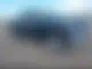 Vehicle Image- 2021 Chevrolet Silverado