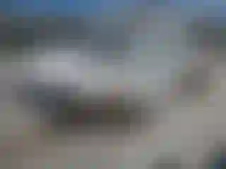 Vehicle Image- 2022 Chevrolet Silverado