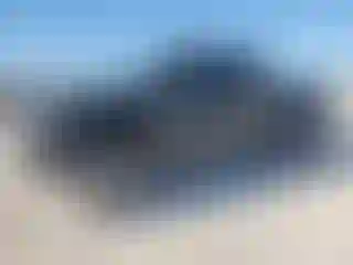 Vehicle Image- 2019 Chevrolet Silverado