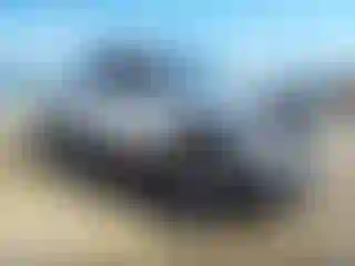 Vehicle Image- 2019 Chevrolet Silverado