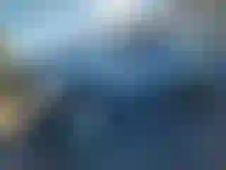 Vehicle Image- 2020 Chevrolet Silverado