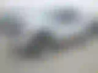 Vehicle Image- 2022 Chevrolet Silverado