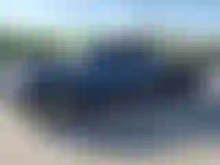 Vehicle Image- 2021 Chevrolet Silverado