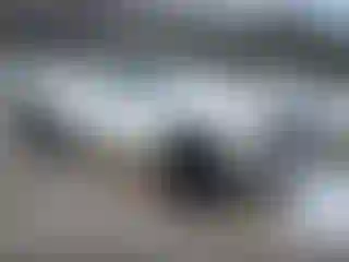 Vehicle Image- 2018 Chevrolet Silverado