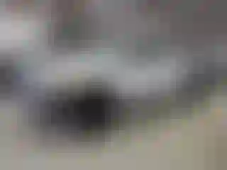 Vehicle Image- 2016 Chevrolet Silverado