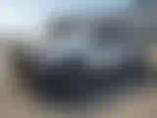 Vehicle Image- 2018 Chevrolet Silverado