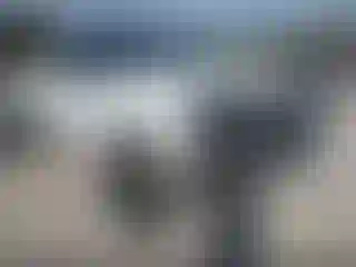 Vehicle Image- 2016 Chevrolet Silverado