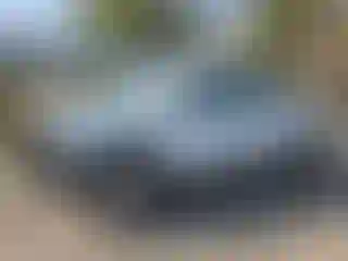 Vehicle Image- 2018 Chevrolet Silverado