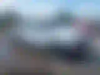 Vehicle Image- 2017 Chevrolet Silverado