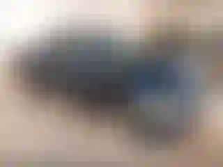 Vehicle Image- 2016 Chevrolet Silverado