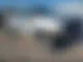 Vehicle Image- 2018 Chevrolet Silverado