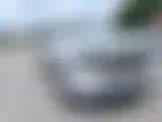Vehicle Image- 2016 Chevrolet Silverado