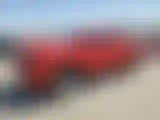 Vehicle Image- 2018 Chevrolet Silverado