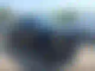 Vehicle Image- 2016 Chevrolet Silverado