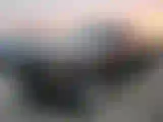 Vehicle Image- 2016 Chevrolet Silverado