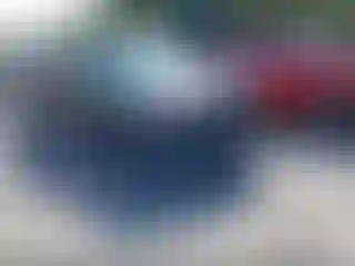 Vehicle Image- 2016 Chevrolet Silverado