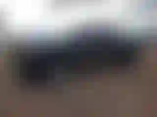 Vehicle Image- 2016 Chevrolet Silverado