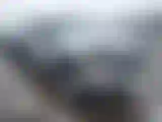 Vehicle Image- 2017 Chevrolet Silverado