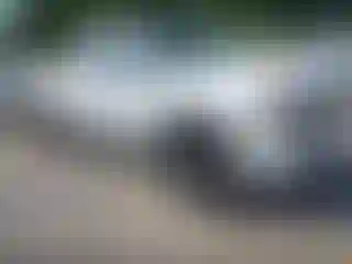 Vehicle Image- 2018 Chevrolet Silverado