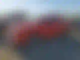 Vehicle Image- 2018 Chevrolet Silverado