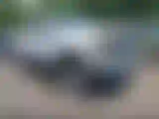 Vehicle Image- 2014 Chevrolet Silverado