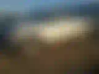 Vehicle Image- 2015 Chevrolet Silverado