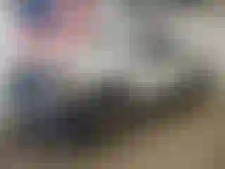 Vehicle Image- 2014 Chevrolet Silverado