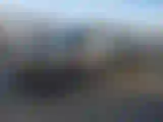 Vehicle Image- 2015 Chevrolet Silverado