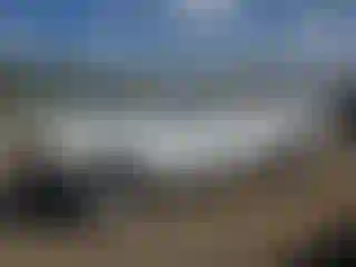 Vehicle Image- 2014 Chevrolet Silverado