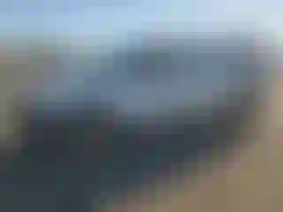 Vehicle Image- 2015 Chevrolet Silverado